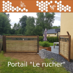 001 Blog_2024, portail_le_rucher01