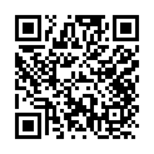 PartaPix, Ateliers-InformÉthique