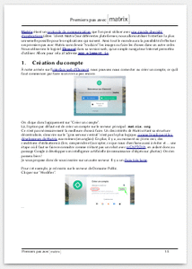 PartaPix, 2024-10-13--Tuto-Matrix