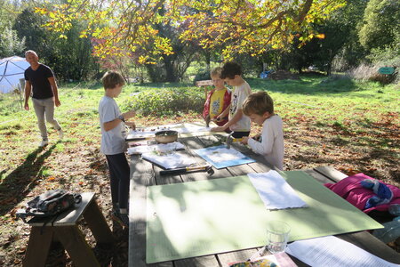 2024 octobre ateliers d'artistes la maison, IMG_8903
