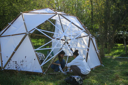 2024 octobre ateliers d'artistes la maison, IMG_8912