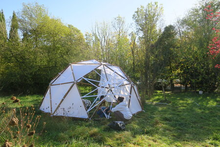 2024 octobre ateliers d'artistes la maison, IMG_8913