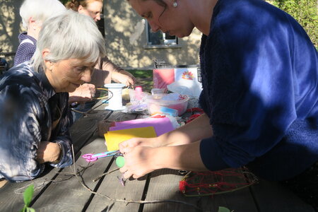 2024 octobre ateliers d'artistes la maison, IMG_8914