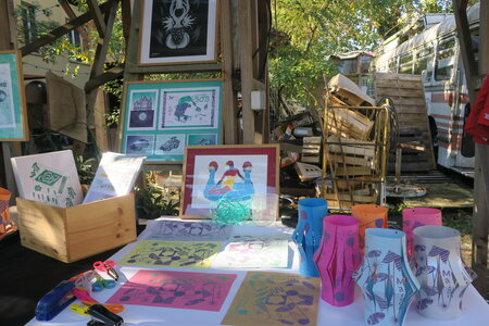 2024 octobre ateliers d'artistes la maison, IMG_8921