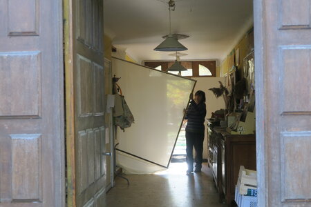 2024 octobre ateliers d'artistes la maison, IMG_8922