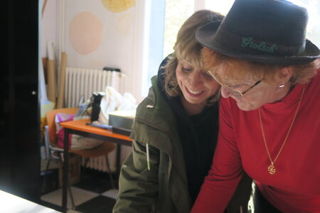 2024 octobre ateliers d'artistes la maison, IMG_8926
