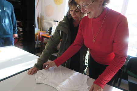 2024 octobre ateliers d'artistes la maison, IMG_8927