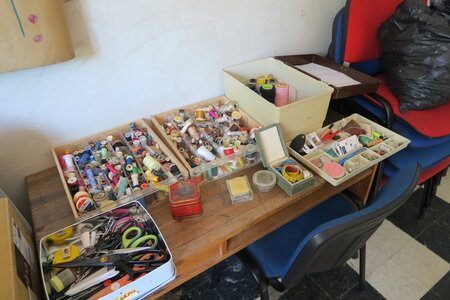 2024 octobre ateliers d'artistes la maison, IMG_8928