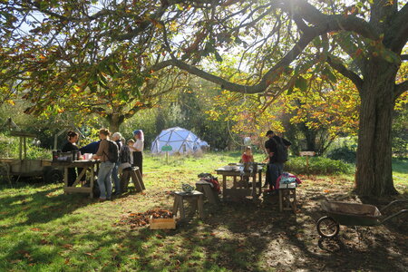 2024 octobre ateliers d'artistes la maison, IMG_8930