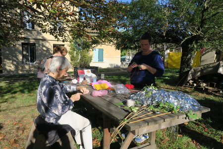 2024 octobre ateliers d'artistes la maison, IMG_8935
