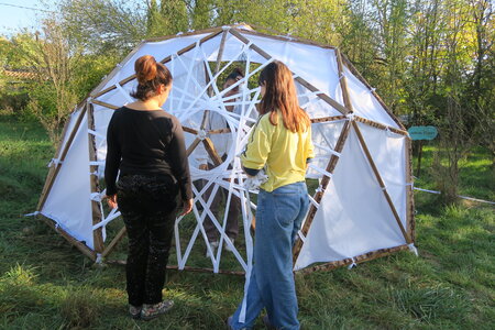 2024 octobre ateliers d'artistes la maison, IMG_8936