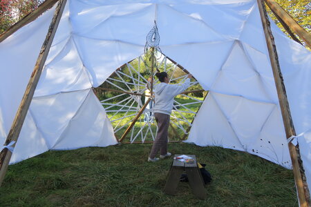2024 octobre ateliers d'artistes la maison, IMG_8937
