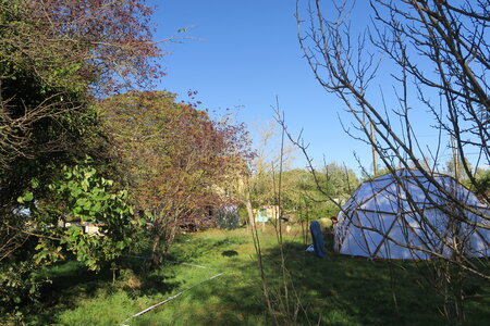 2024 octobre ateliers d'artistes la maison, IMG_8939