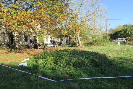 2024 octobre ateliers d'artistes la maison, IMG_8941