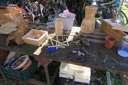 2024 octobre ateliers d'artistes la maison, IMG_8947