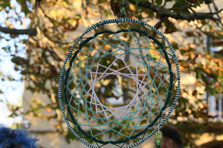 2024 octobre ateliers d'artistes la maison, IMG_8953