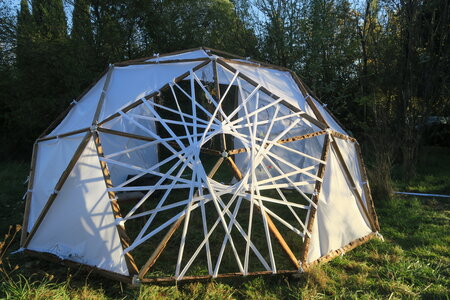 2024 octobre ateliers d'artistes la maison, IMG_8955