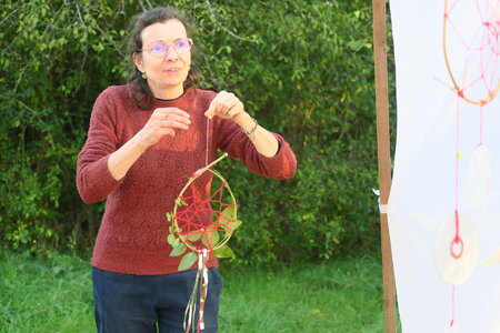 2024 octobre ateliers d'artistes la maison, IMG_8961