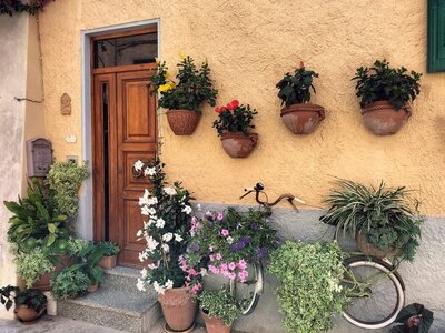 Guide Toscane, 0_1985_Elbe-05