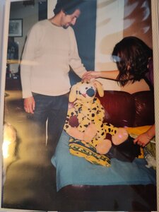 2, IMG_20241024_180456