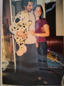 2, IMG_20241024_180542