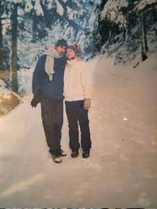 2, IMG_20241024_180637