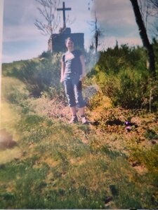 2, IMG_20241024_180649