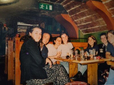 2, IMG_20241024_181012