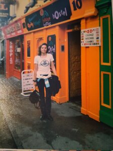 2, IMG_20241024_181134