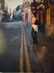 2, IMG_20241024_181303