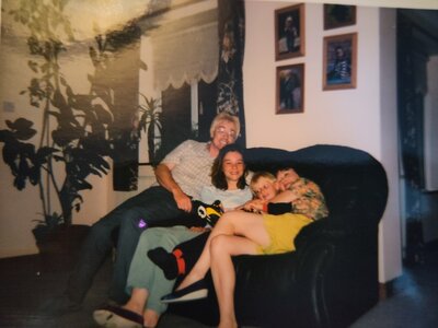2, IMG_20241024_181311