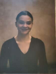 2, IMG_20241024_181429