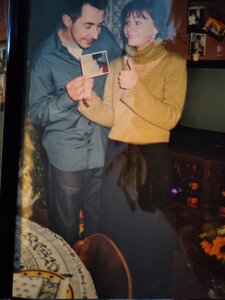2, IMG_20241024_181940