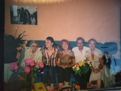 2, IMG_20241024_181948