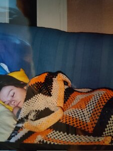 2, IMG_20241024_182012