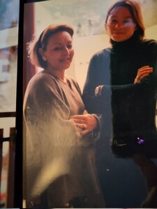 2, IMG_20241024_182111