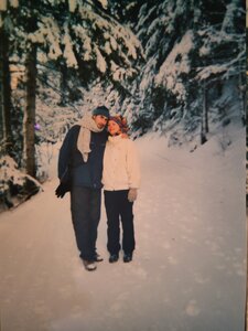 2, IMG_20241024_182412