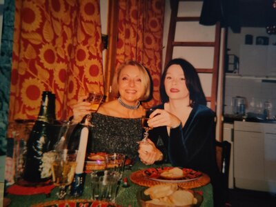 2, IMG_20241024_182427