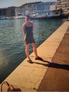 2, IMG_20241024_182546