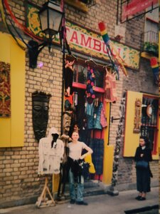 2, IMG_20241024_184027