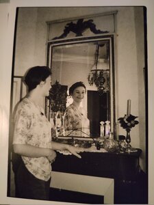 2, IMG_20241024_184942