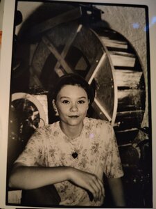 2, IMG_20241024_184949