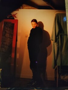 2, IMG_20241024_185040