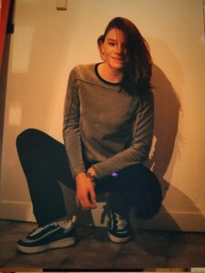 2, IMG_20241024_185050