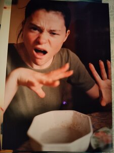 2, IMG_20241024_185112