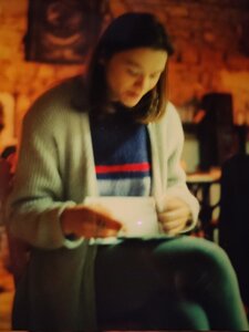 2, IMG_20241024_185135