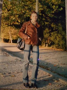 2, IMG_20241024_185212