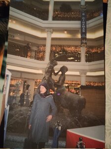 2, IMG_20241024_185301