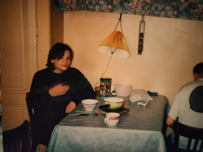 2, IMG_20241024_185417