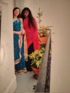 2, IMG_20241024_185542
